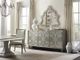 Hooker® Furniture Sanctuary Epoque Buffet-1
