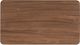 Hooker® Furniture Eleana Light Caramel Nightstand-3