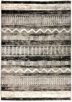 Signature Design by Ashley® Henchester Multi-Colored 8'x10' Rug