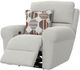 Catnapper® Kellen Ecru Power Recliner-5