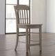 Bassett® Furniture Customizable BenchMade Holden Maple Counter Stool-2