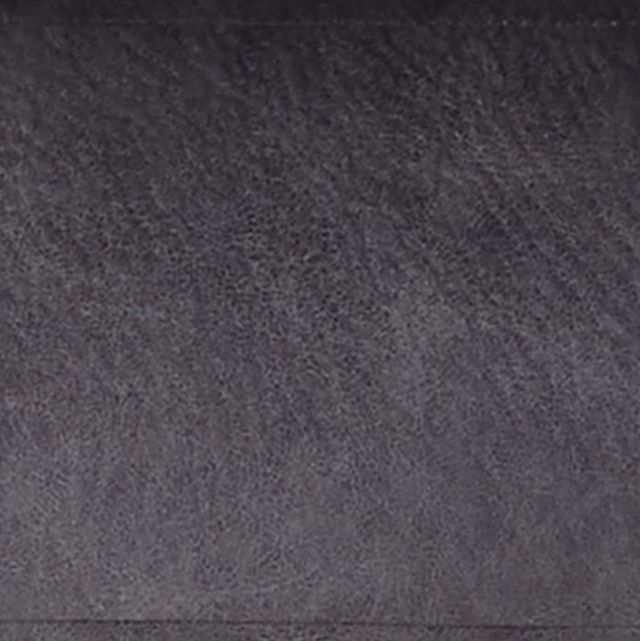 Hughes Furniture® 21900 Wonderland Slate Cuddle Chair-2