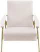 TOV Furniture Abbey Blush Chair-2