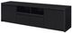 Coaster® Winfield Black 78" TV Stand Media Console-3