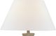 Forty West Ansley Taupe Table Lamp-3