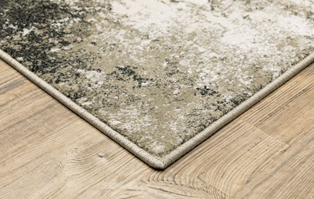 Oriental Weavers™ Venice 5'x7' Style 8 Area Rug-2