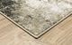 Oriental Weavers™ Venice 5'x7' Style 8 Area Rug-2