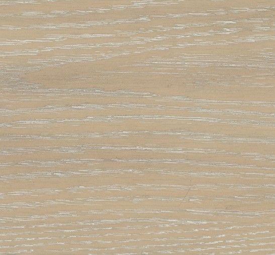 Homelegance® Oakmont Light Brown Chest-4