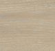 Homelegance® Oakmont Light Brown Chest-4