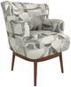 Best® Home Furnishings Kelida Linen Chair-0