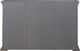 Liberty Furniture Big Valley Graystone Dresser-3