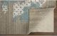 Feizy Elias Multi 5' x 8' Rug-4
