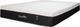 Springwall® True North Chiropractic® Elite Glacier 11" Hybrid Medium Tight Top King Mattress-0