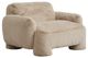 Four Hands Mingh Boden Pewter Chair-0