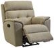 Flexsteel® Mason Beach Rocking Recliner-1