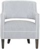 Fairfield® Customizable Norwood Lounge Chair-1