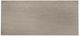 Bassett® Furniture HomeWork Graystone Writing Desk with Drawers-3