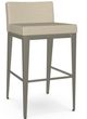 Amisco Customizable Ethan Plus Bar Stool-0