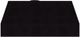 Vent-A-Hood® 36" Black Carbide Wall Mounted Range Hood-0