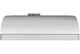 Vent-A-Hood® 30" Stainless Steel Under Cabinet Range Hood-0