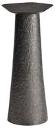 Bernhardt Lark Bernhardt Interiors Graphite Accent Table-3