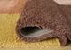 Signature Design by Ashley® Gailmore Cream/Ocher/Pink 5'x7' Area Rug-2