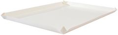 Big Green Egg® Disposable Cutting Boards