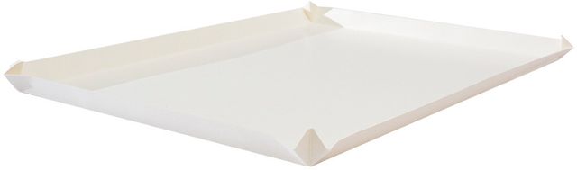 Big Green Egg® Disposable Cutting Boards-0