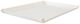 Big Green Egg® Disposable Cutting Boards-0