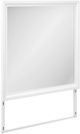 Signature Design by Ashley® Fortman 3-Piece White Queen Panel Bedroom Set-4
