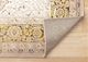 Kalora Interiors Zola 5'x8' Style 3 Area Rug-5