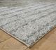 Signature Design by Ashley® Laddway 8'x10' Large Area Rug-2