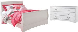 Click to view more images of the product.