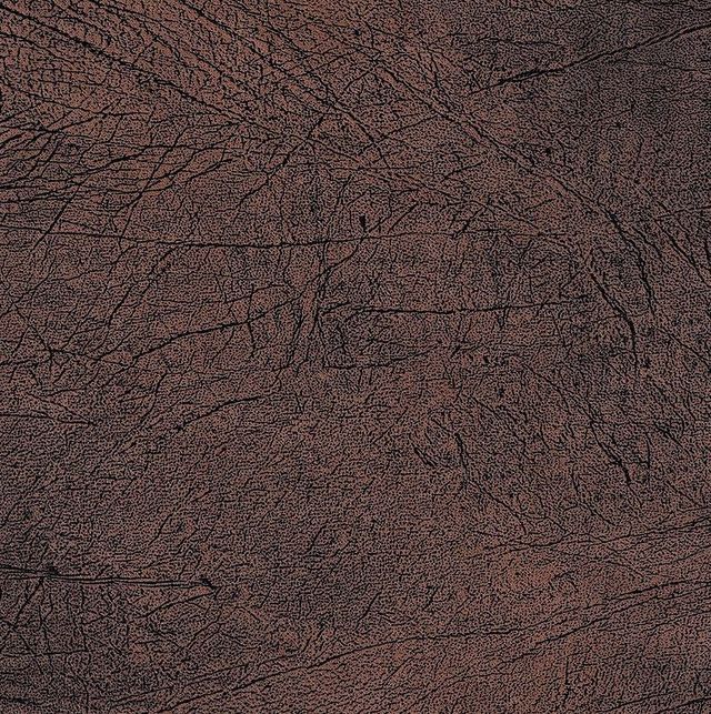 Intermountain Furniture Customizable Sierra Ottoman-3