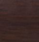 Aspenhome® Weston Brown Ale Open Bookcase-4