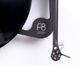 Rega Planar 8 Turntable in Black without Cartridge-5