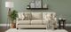 Stanton™ Customizable 358 Sofa-1