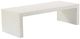 Rowe® Passage Oyster Cocktail Table-0