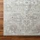 Surya Elle 5'x7' Style 2 Area Rug-3