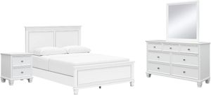 Click to view more images of the product.