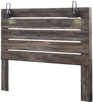 Click to view more images of the product.