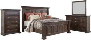 Click to view more images of the product.