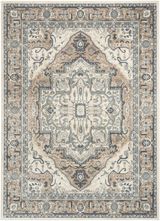 Ivory Taupe