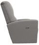 La-Z-Boy® Casey Stone Power Wall Recliner-3