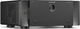 Marantz® 12 Channel Black Power Amplifier-1