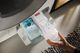 Miele Set 5 UltraPhase Refresh Elixir-3