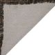 Dalyn™ Rug Company Abruzzo Black 5'x8' Area Rug-1