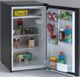 Avanti® 20" 4.4 Cu. Ft. Black Compact Refrigerator-1