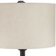 Currey & Company Gallo Bronze Floor Lamp-3