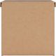 Benchcraft® Savonport Brown/White Nightstand-4